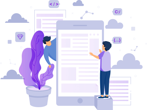 tpwallet苹果官网app是什么？如何安全使用？